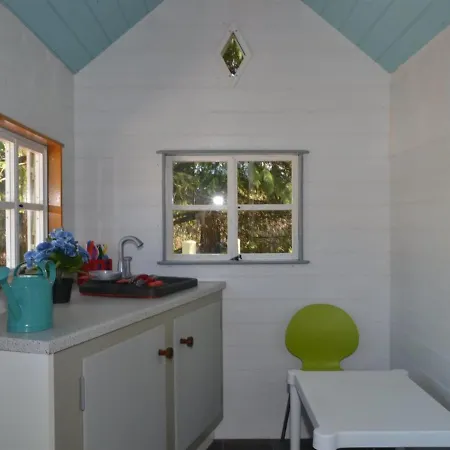 Karlotta - 2-2km From The Sea In Western Jutland By Interhome Holiday home *
