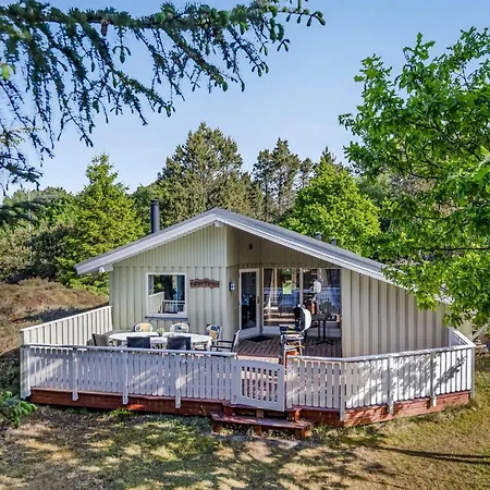 Σπίτι διακοπών Karlotta - 2-2km From The Sea By Interhome